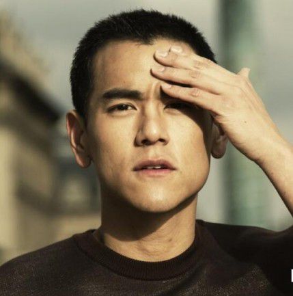 动漫中那些难以模仿的发型,小兰不算什么,她的发型才是最难的