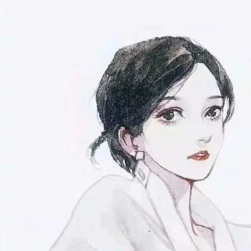 我还有资格爱你吗这句话能问老公吗