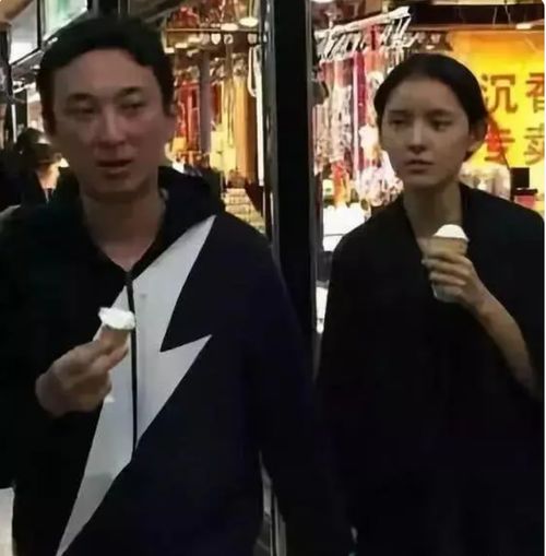 4位大龄未婚百亿富二代,未婚生子,女友换不断,40岁仍单身