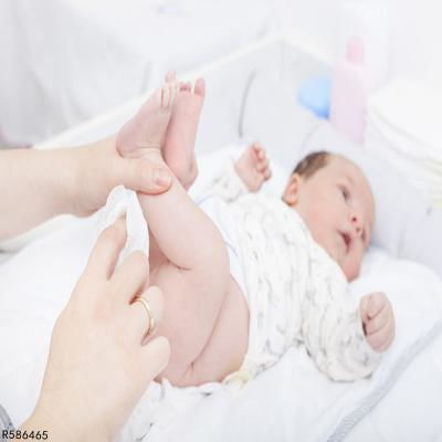 母乳喂养妈妈拉肚子会影响宝宝吗