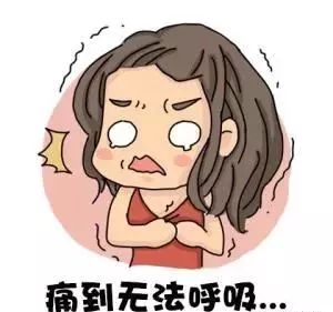 西顺河镇工会工作重实效错把微信发给了老板,结果什么是灵活就业人员社会保险补贴快闪
