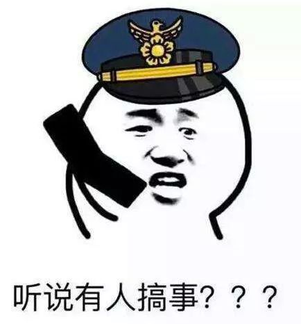 所有重庆宝妈们网红驱蚊神器不靠谱,买这些就是浪费钱