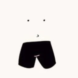 情侣头像男