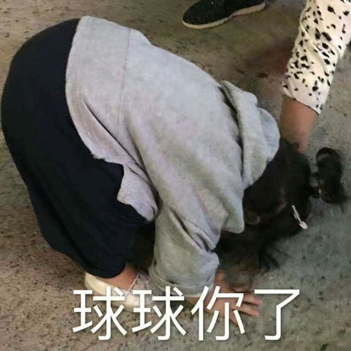 幽默笑话作为一个男人,在家里,我掌握经济大权