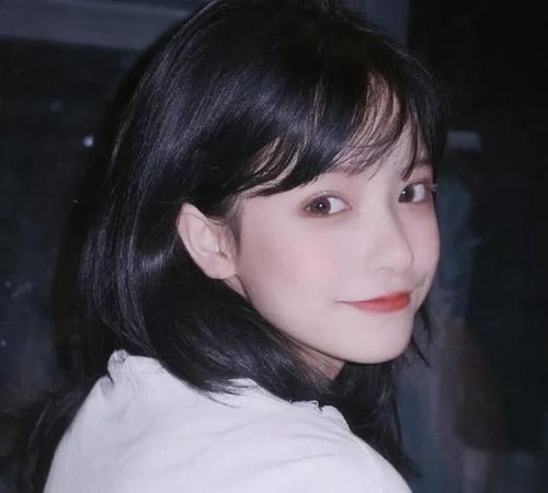 别烦,生活你得慢慢来