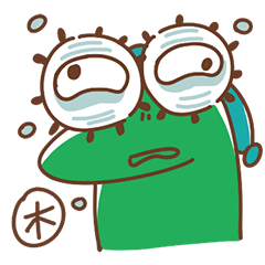 口瓜2.0