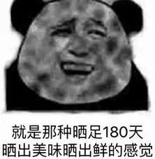 军训闭幕在最美的年纪展现最好的姿态