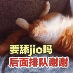 中国最会聊天的网友,在微信群里都是怎么说话的