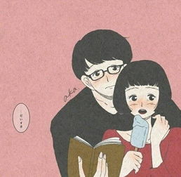 分手后,女人既不联系你,也不删除你,八成是这四种心理