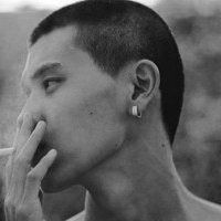 微信头像烟的图片大全微信头像图片大全