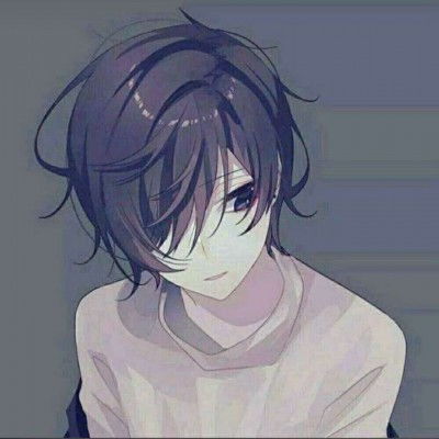 久久不更