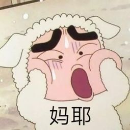 学霸背书过目不忘全靠天赋快来看他们私藏的窍门