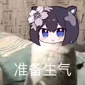 群友们的各种表情包770