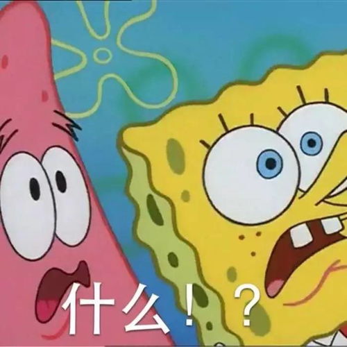 敲黑板春天来去匆匆,频繁换季下你的敏感肌又作祟了吗