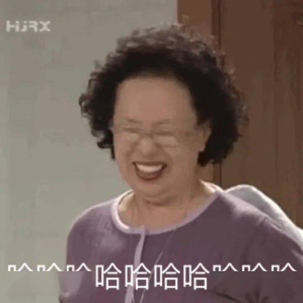 头像表情