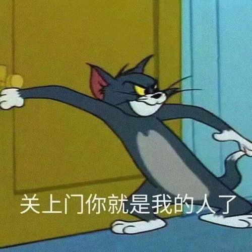 抖音热门表情包精选