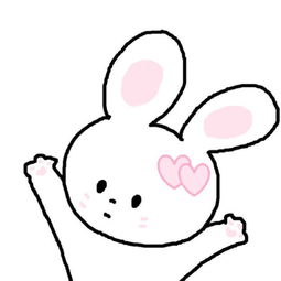 黯