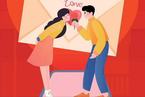 女生发晚安时,不要傻傻回晚安,这3种回复让女生心动