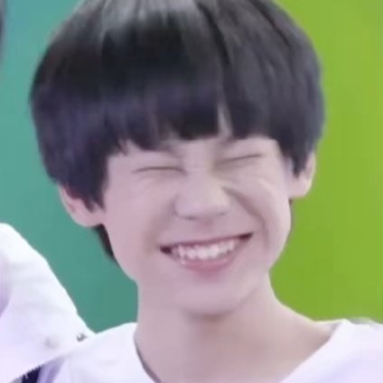 时代少年团表情包无配字,可自行发挥想象力二创版本