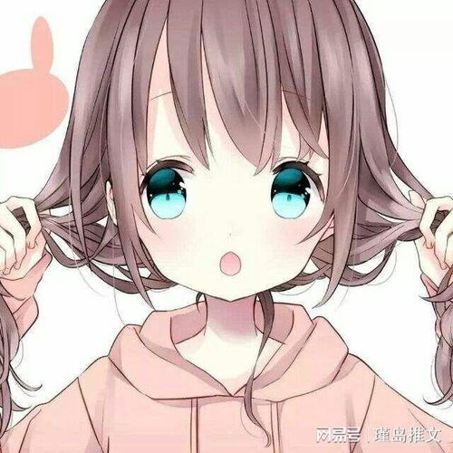 惊清贫校草是孩子他爸天降好大儿,还是女主和男友好兄弟的