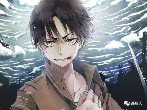 最讨厌的十大动漫男主角,夜神月第三,高坂京介第二,第一是他