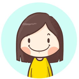 q版头像