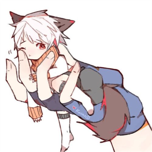 男生头像星星而已我掉给你看