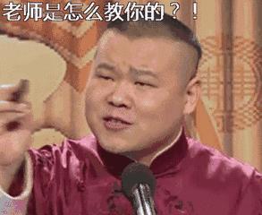 17年这两个影视剧给小鲜肉统治的影视圈一痛击
