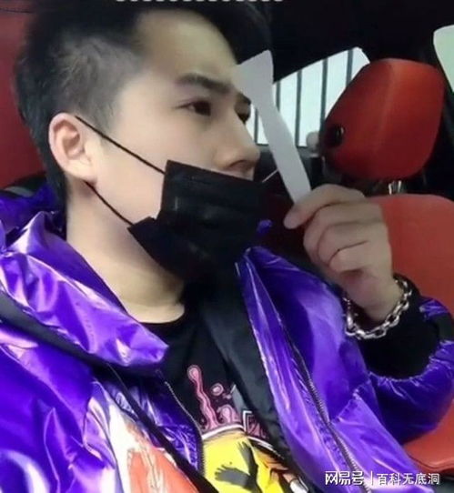 刚认识法拉利大叔20分钟18岁少女痛哭求交往我不在乎年龄
