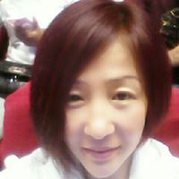 60岁以上的老人买什么样的险种最好,有那种又能分红又能保健康