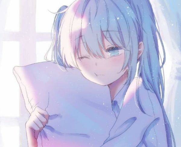 女生认定你了,才会有这3表现