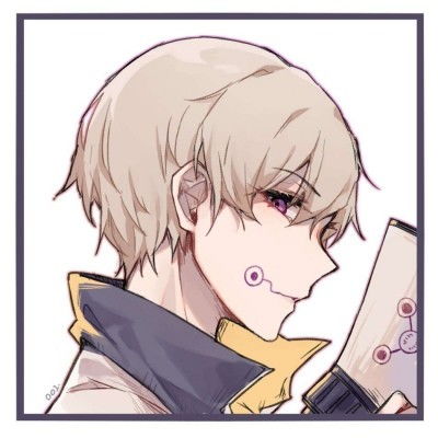 无标题