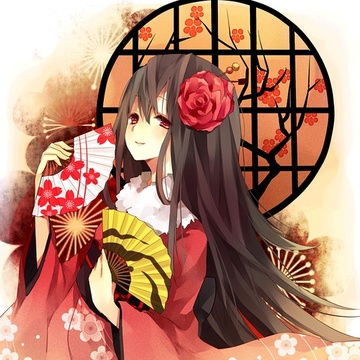 我的收藏