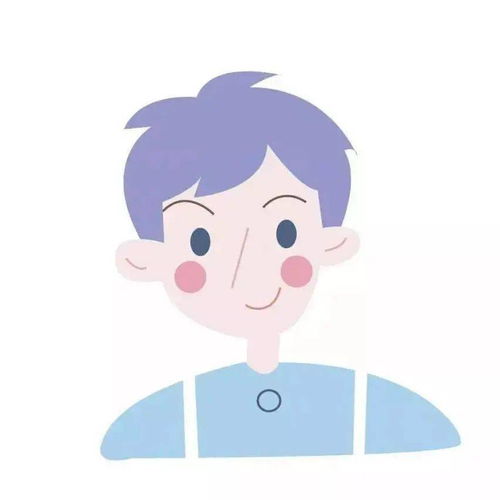 动漫头像丨多人闺蜜头像