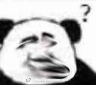 表情包真是个有趣的女人