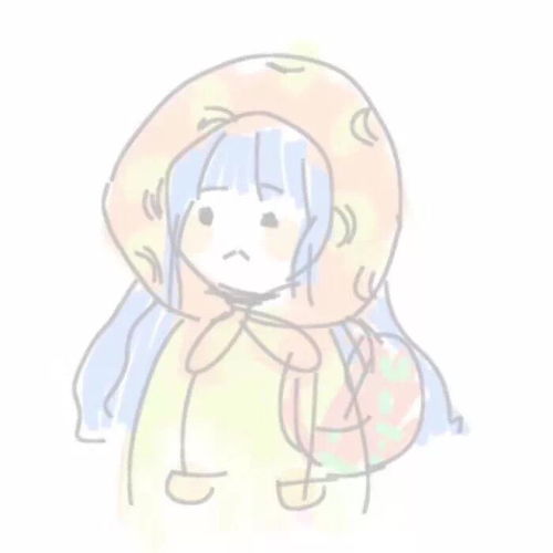 啊啊啊有没有多人动漫闺蜜头像啊急急急