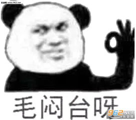 okok你说什么都行表情包熊猫头ok表情包下载乐游网游戏下载