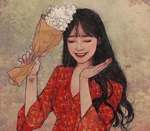 这就是女人,生过孩子和没生过孩子的5大区别,很现实