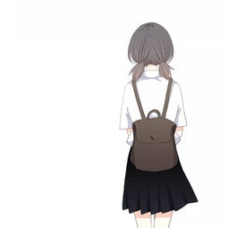 求这张图的高清版