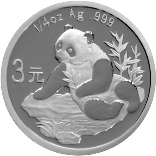 涨知识3元不只是福字币