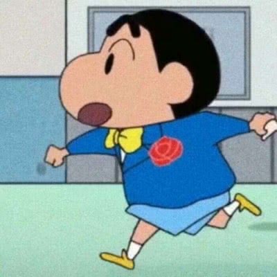 动漫甜蜜情头,小号我们又有情头了,大号快发给我