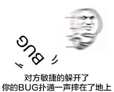 50道linux面试题,答上一半面试不成功也难