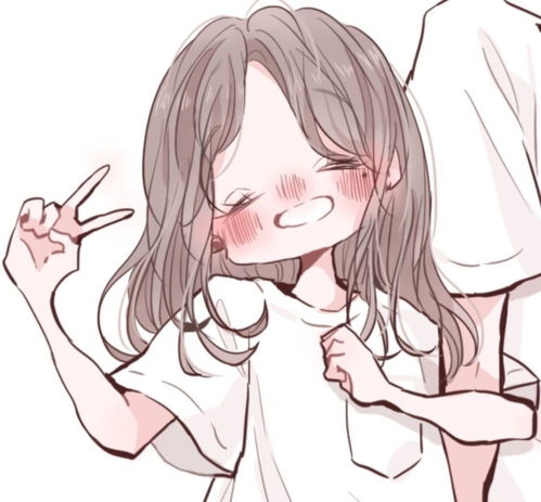 臭宝会心动的高级情话