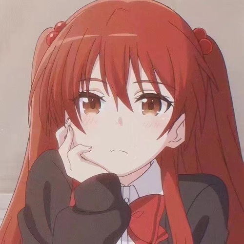 性格好,特别懂事儿的三大星座女
