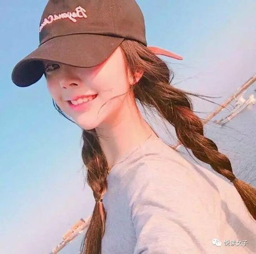 女人美容先排毒,20招方法排出体内垃圾