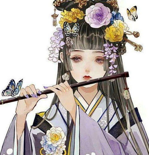 原创上联589几寸相思几寸泪,求下联