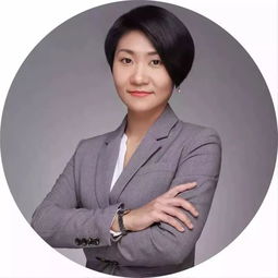 史上zui实诚的澳洲教育巡展要来珠海啦有这几个亮点