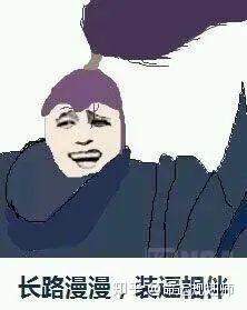 印度为什么没有出现疫情的爆发