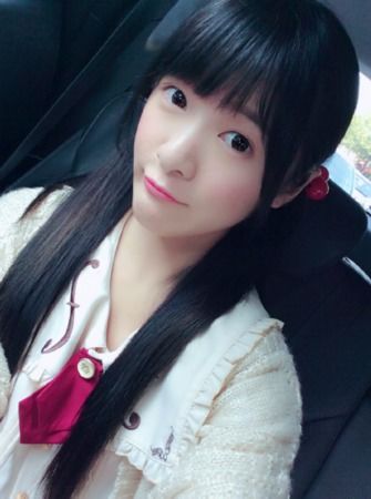 星女郎徐娇晒出屯了一年的自拍张张美翻