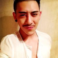 qq头像男人三十岁三十岁的男人头像